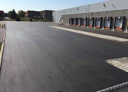 Best Driveway Grading and Leveling  in Chowchilla, CA